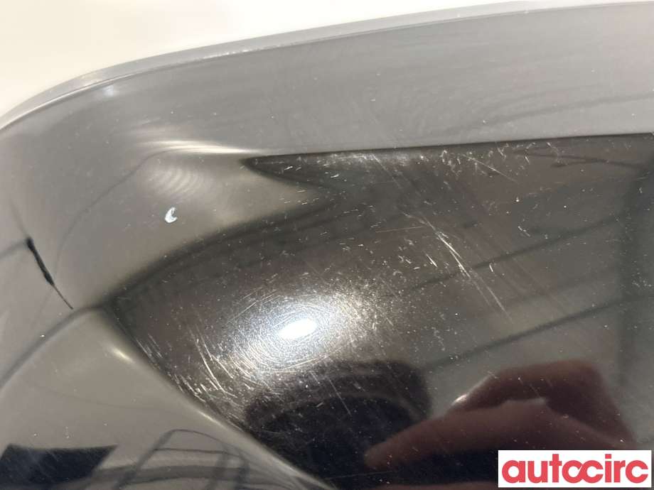 Speil høyre til Lexus NX 2014-2021 (Type I) (AZ10) (AZ10) (LEXUS|8791078050C0||8791078053)