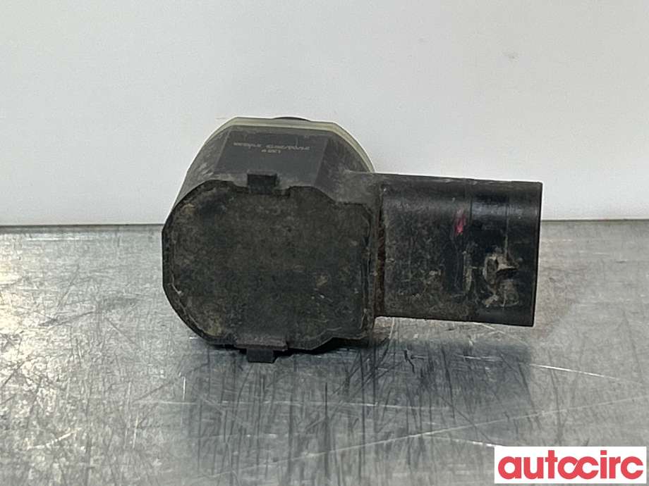 Parkeringssensor bak til Volvo XC70 2014-2016 (Type II, Fase 2)  (VOLVO|31341344|)
