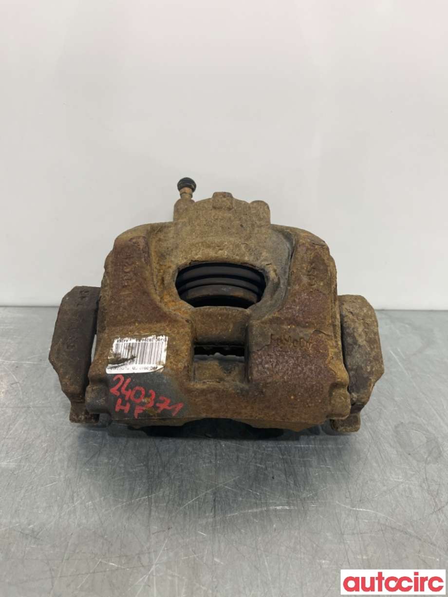 Bremsecaliper høyre foran til Ford Mondeo 2014-2019 (Type V, Fase 1) (FORD|5181341||DG9C-2B294-AB)