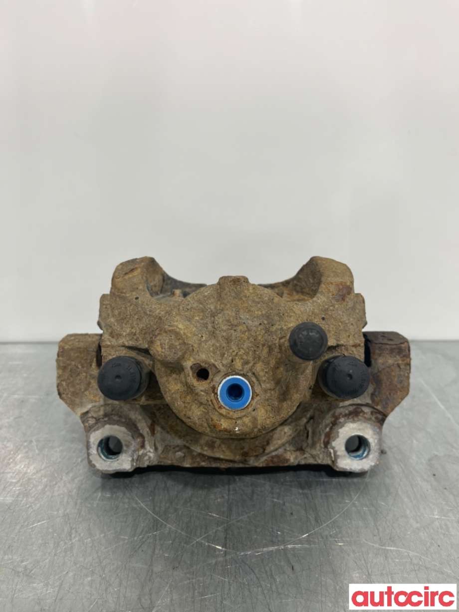 Bremsecaliper høyre foran til Ford Mondeo 2014-2019 (Type V, Fase 1) (FORD|5181341||DG9C-2B294-AB)