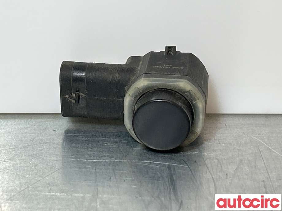 Parkeringssensor bak til Volvo XC70, 2014-2016 (Type II, Fase 2) (VOLVO|31341344)