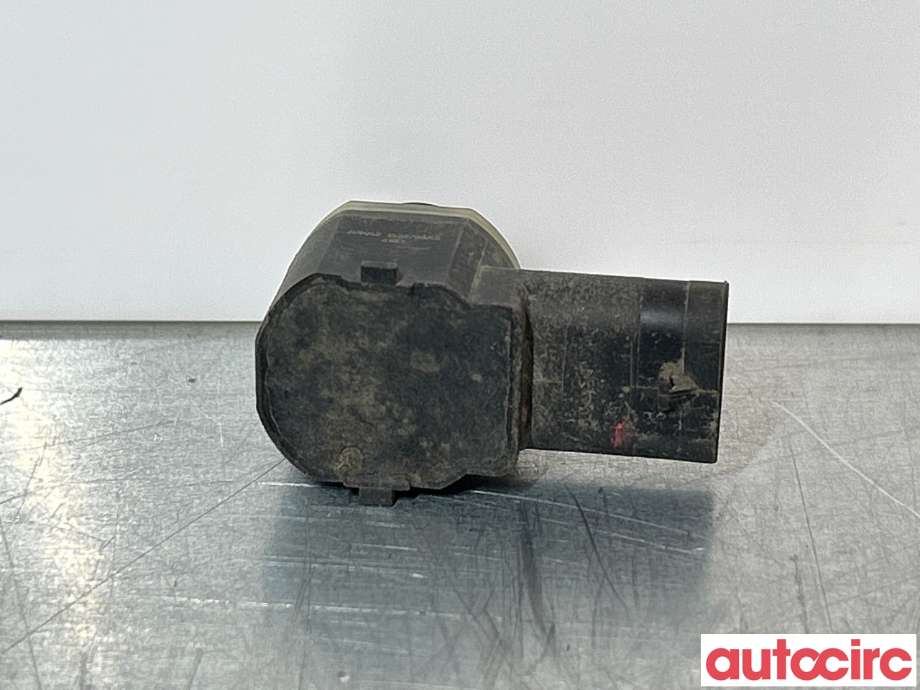 Parkeringssensor bak til Volvo XC70 2014-2016 (Type II, Fase 2)  (VOLVO|31341344|)