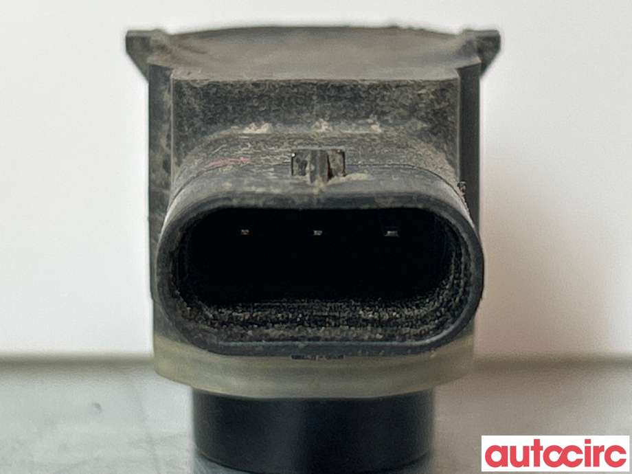 Parkeringssensor bak til Volvo XC70 2014-2016 (Type II, Fase 2)  (VOLVO|31341344|)