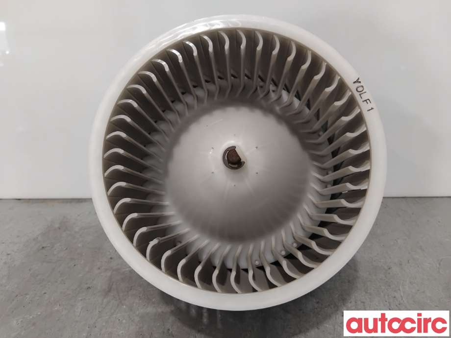 Varmeapparat motor til Kia Niro, 2016-2021  (KIA|97113G2000)