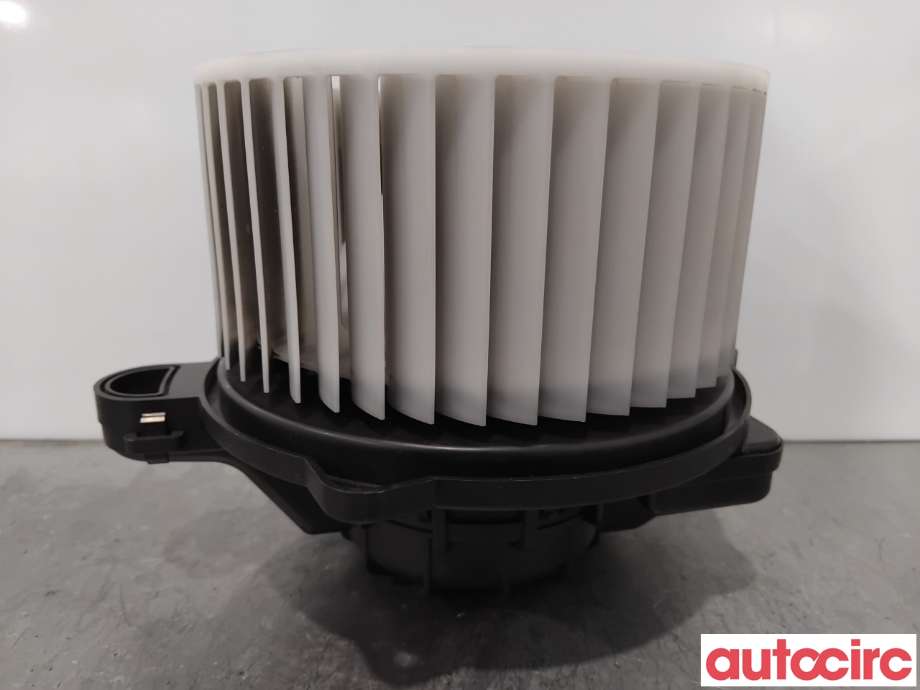 Varmeapparat motor til Kia Niro 2016-2021  (KIA|97113G2000|)