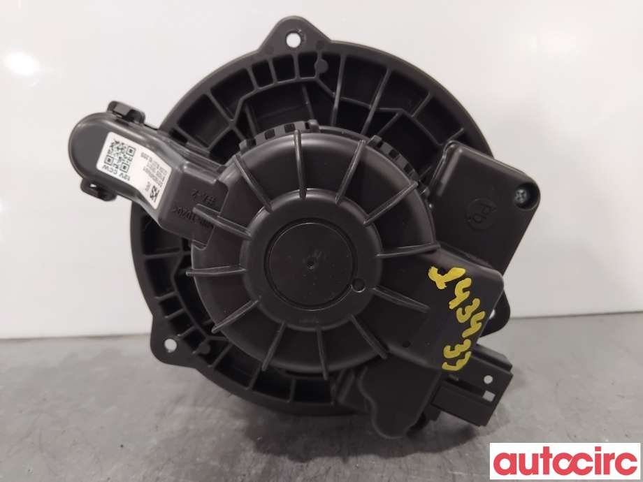 Varmeapparat motor til Kia Niro 2016-2021  (KIA|97113G2000|)