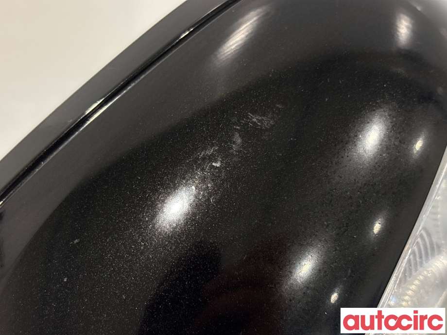 Speil venstre til Mercedes ML 2005-2011 (W164) (W164) (MERCEDES|A1648100593|)