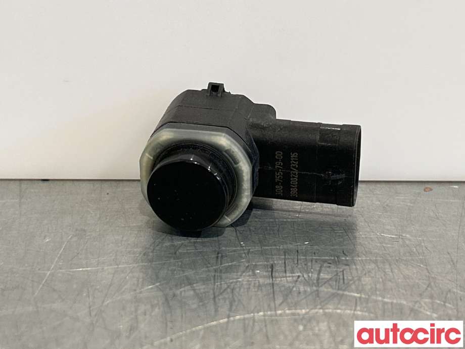 Parkeringssensor bak til Volvo XC60, 2014-2017 (Type I, Fase 2) (VOLVO|31445162)