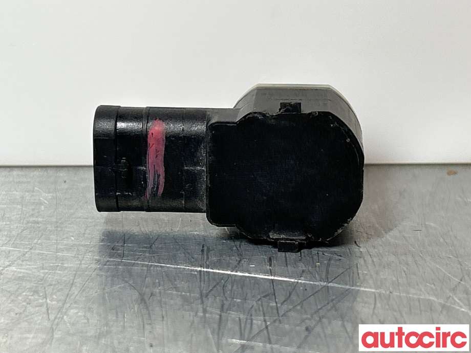 Parkeringssensor bak til Volvo XC60 2014-2017 (Type I, Fase 2)  (VOLVO|31445162||31445160)