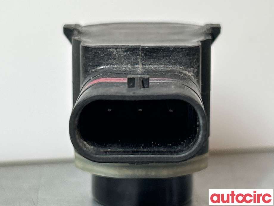 Parkeringssensor bak til Volvo XC60 2014-2017 (Type I, Fase 2)  (VOLVO|31445162||31445160)