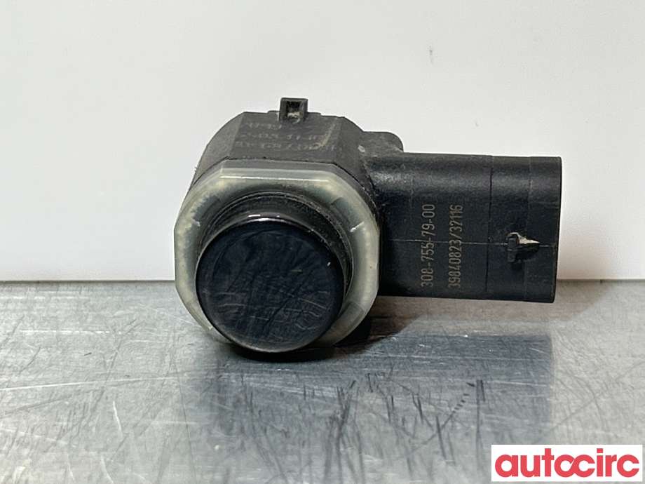 Parkeringssensor bak til Volvo XC60, 2014-2017 (Type I, Fase 2) (VOLVO|31445162)