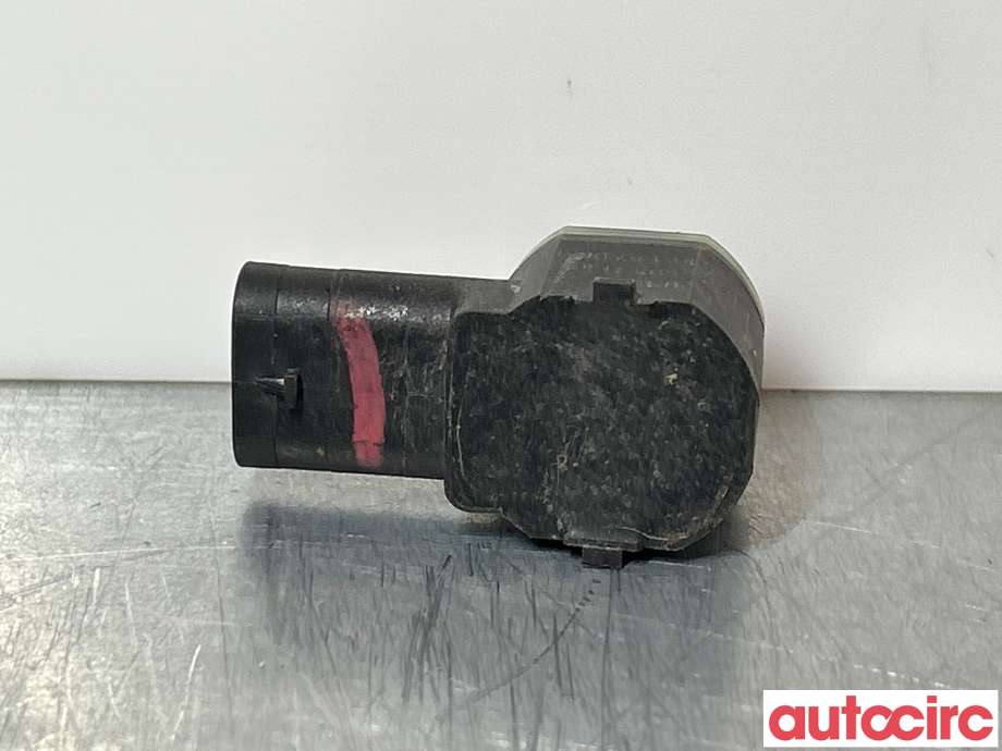 Parkeringssensor bak til Volvo XC60 2014-2017 (Type I, Fase 2)  (VOLVO|31445162||31445160)