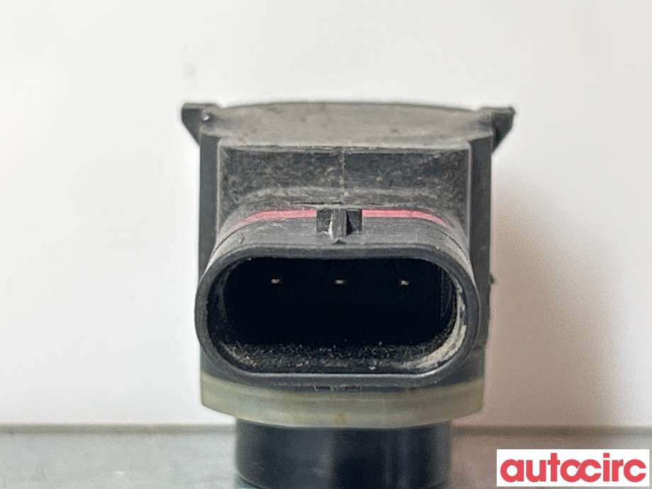 Parkeringssensor bak til Volvo XC60 2014-2017 (Type I, Fase 2)  (VOLVO|31445162||31445160)
