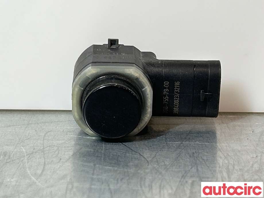 Parkeringssensor bak til Volvo XC60, 2014-2017 (Type I, Fase 2) (VOLVO|31445162)