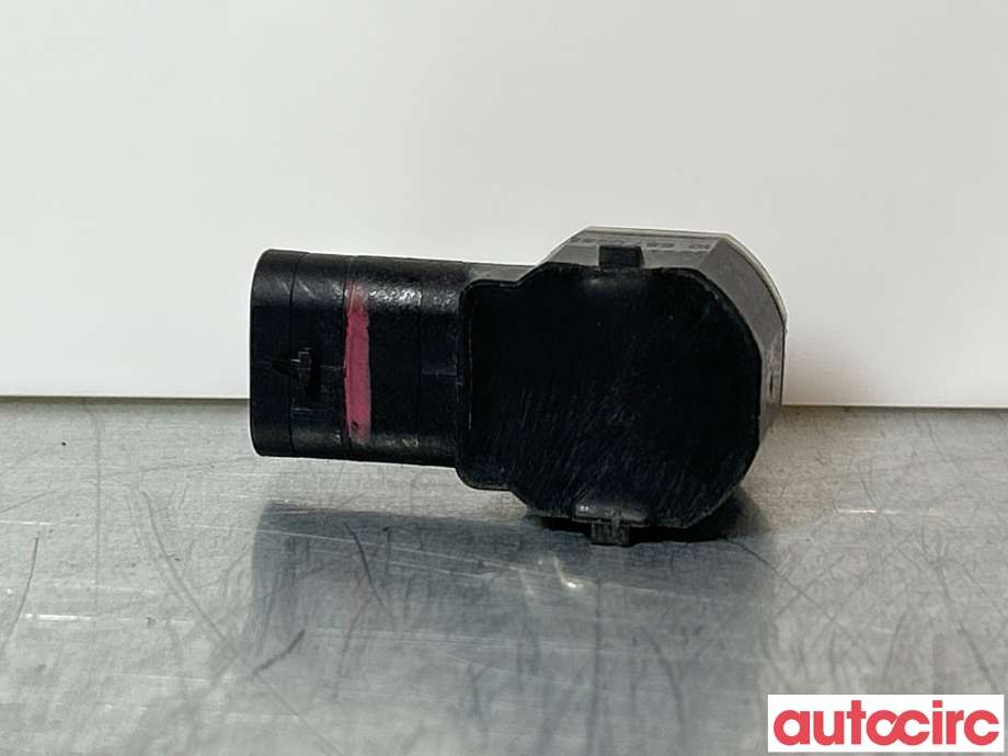 Parkeringssensor bak til Volvo XC60 2014-2017 (Type I, Fase 2)  (VOLVO|31445162||31445160)