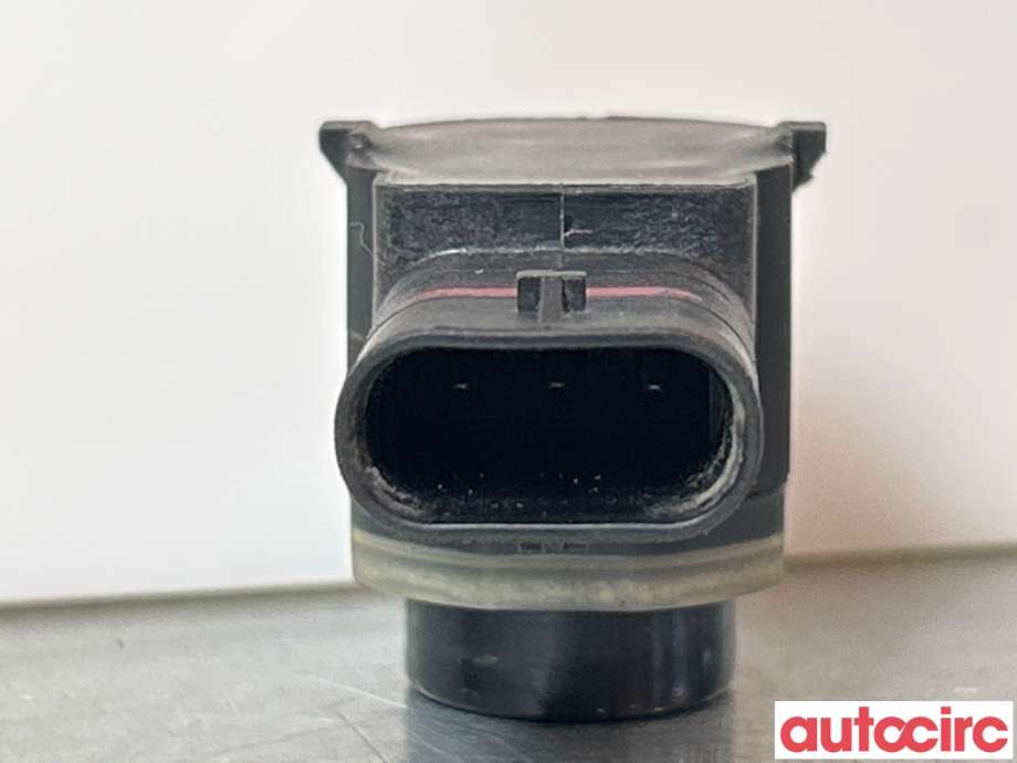 Parkeringssensor bak til Volvo XC60 2014-2017 (Type I, Fase 2)  (VOLVO|31445162||31445160)