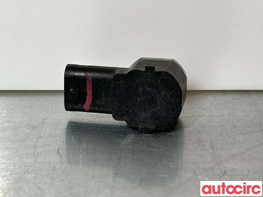Parkeringssensor bak til Volvo XC60 2014-2017 (Type I, Fase 2) (VOLVO|31445162||31445160)