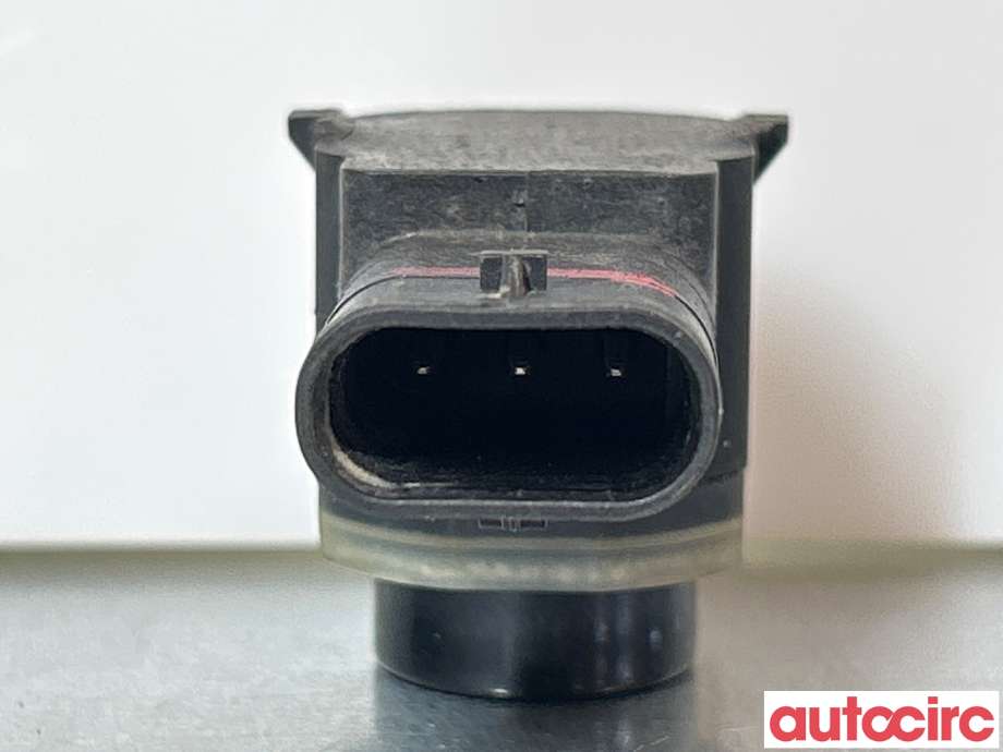Parkeringssensor bak til Volvo XC60 2014-2017 (Type I, Fase 2) (VOLVO|31445162||31445160)