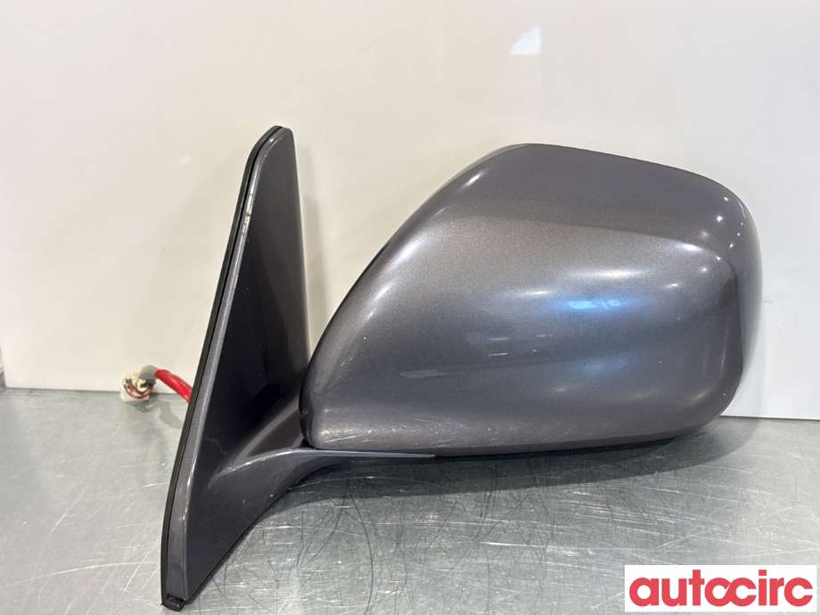 Speil venstre til Toyota Land Cruiser 120 2002-2009  (TOYOTA|879406A200B1|)