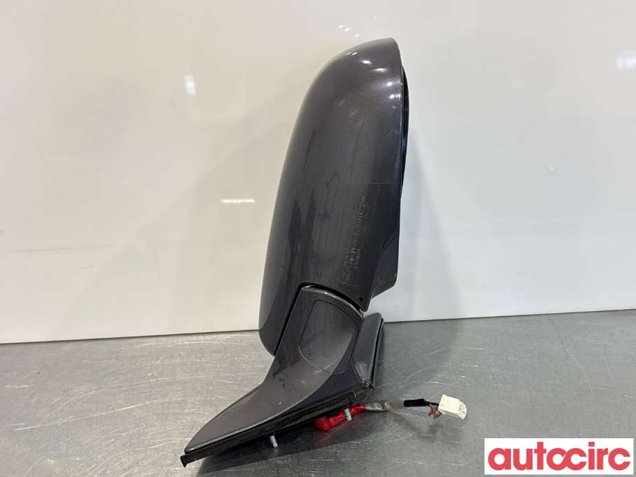 Speil venstre til Toyota Land Cruiser 120 2002-2009  (TOYOTA|879406A200B1|)