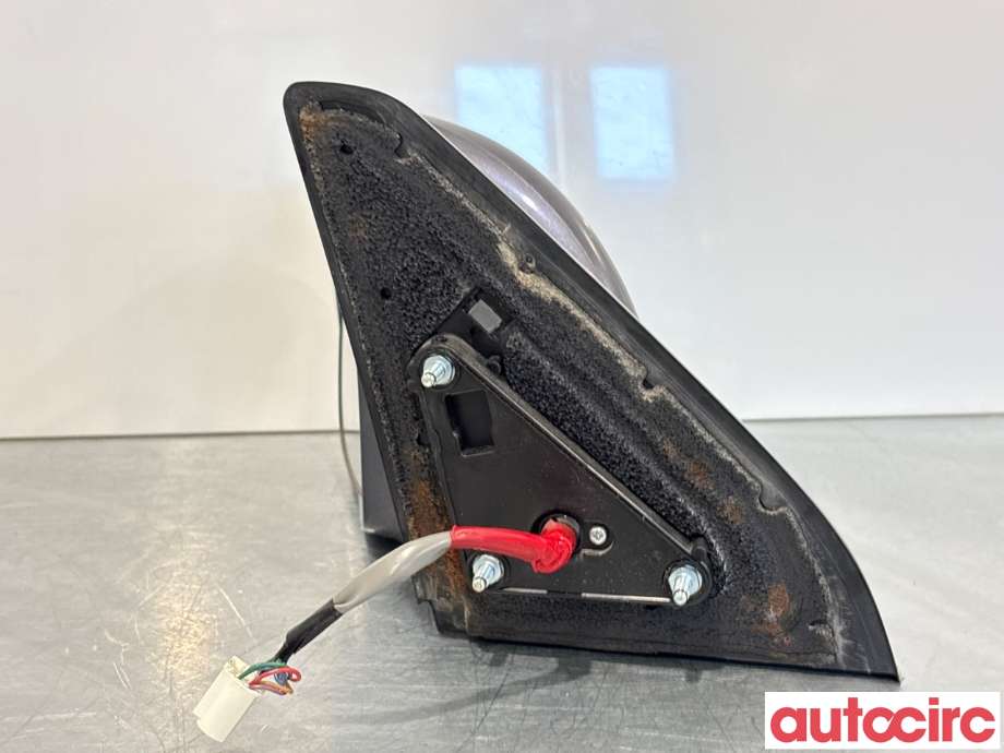 Speil venstre til Toyota Land Cruiser 120 2002-2009  (TOYOTA|879406A200B1|)