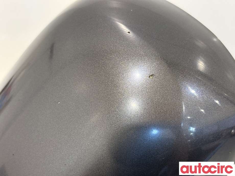 Speil venstre til Toyota Land Cruiser 120 2002-2009  (TOYOTA|879406A200B1|)