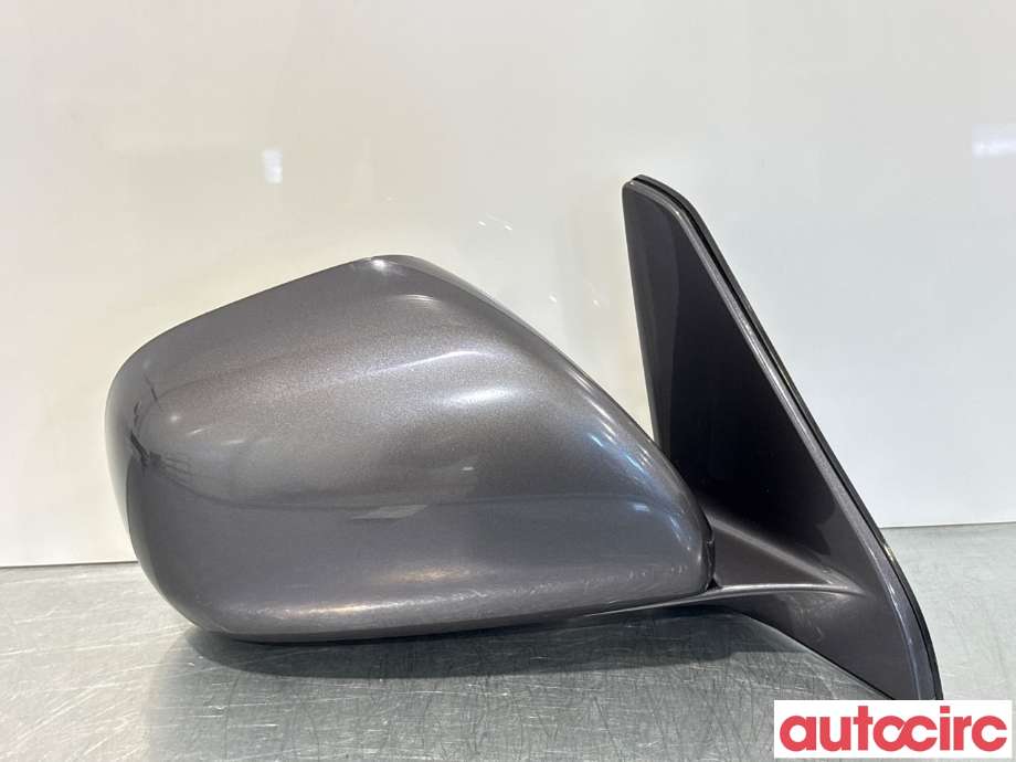 Speil høyre til Toyota Land Cruiser 120 2002-2009  (TOYOTA|879106A320B1|)