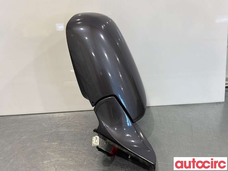 Speil høyre til Toyota Land Cruiser 120 2002-2009  (TOYOTA|879106A320B1|)