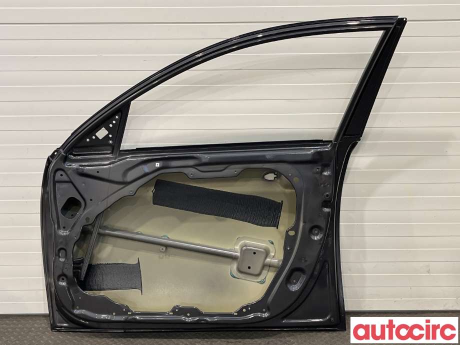 Dør høyre foran til Kia Optima 2017-2020  (KIA|76004D4000|)