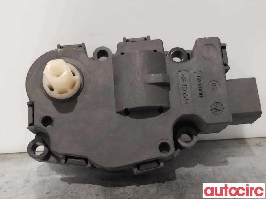 Varmeapparat diverse til Porsche Cayenne 2010-2017 (92A) (92A) (PORSCHE|95861251100|52424892|99162442502)