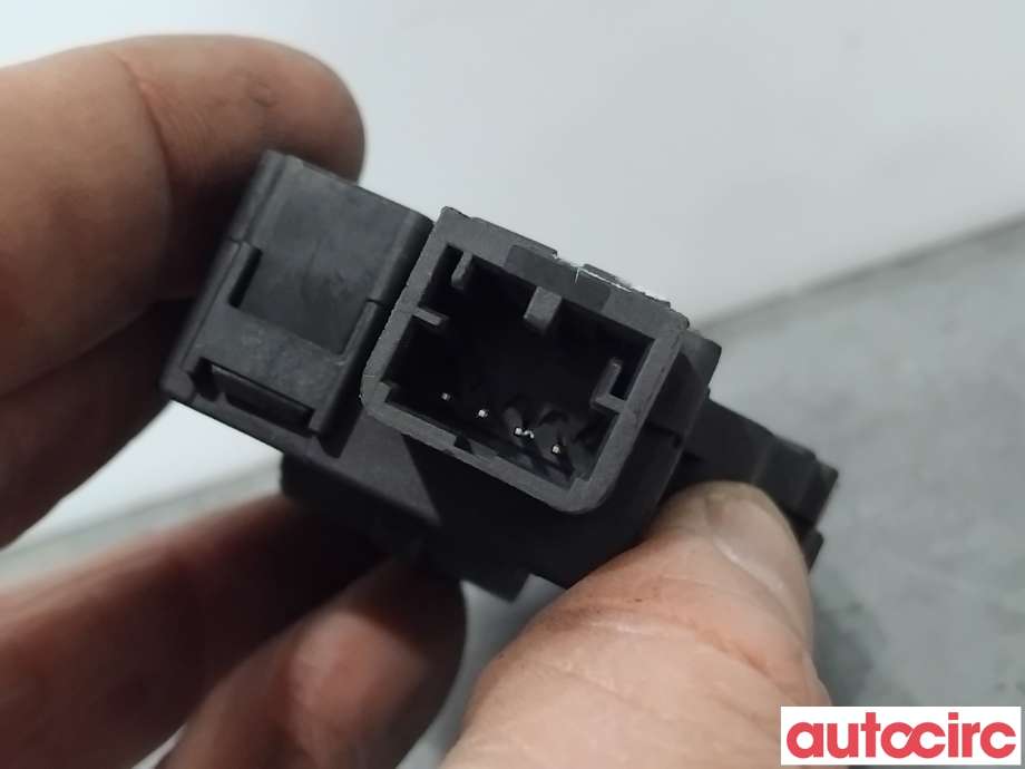 Varmeapparat diverse til Porsche Cayenne 2010-2017 (92A) (92A) (PORSCHE|95861251100|52424892|99162442502)