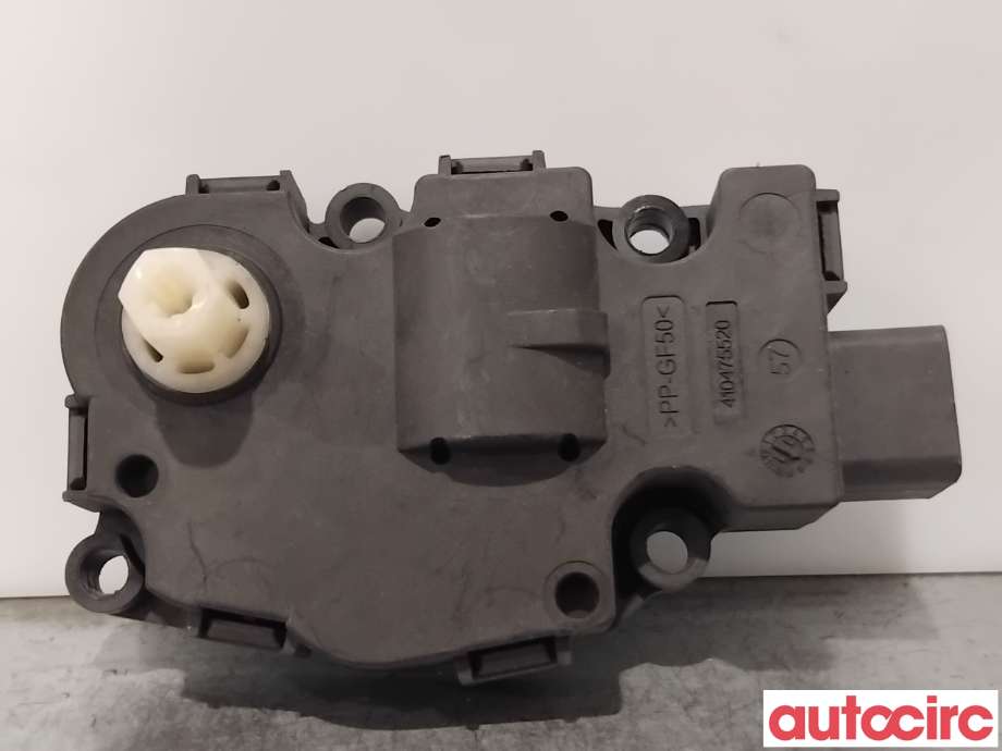 Varmeapparat diverse til Porsche Cayenne 2010-2017 (92A) (92A) (PORSCHE|95861251100|52424892|99162442502)