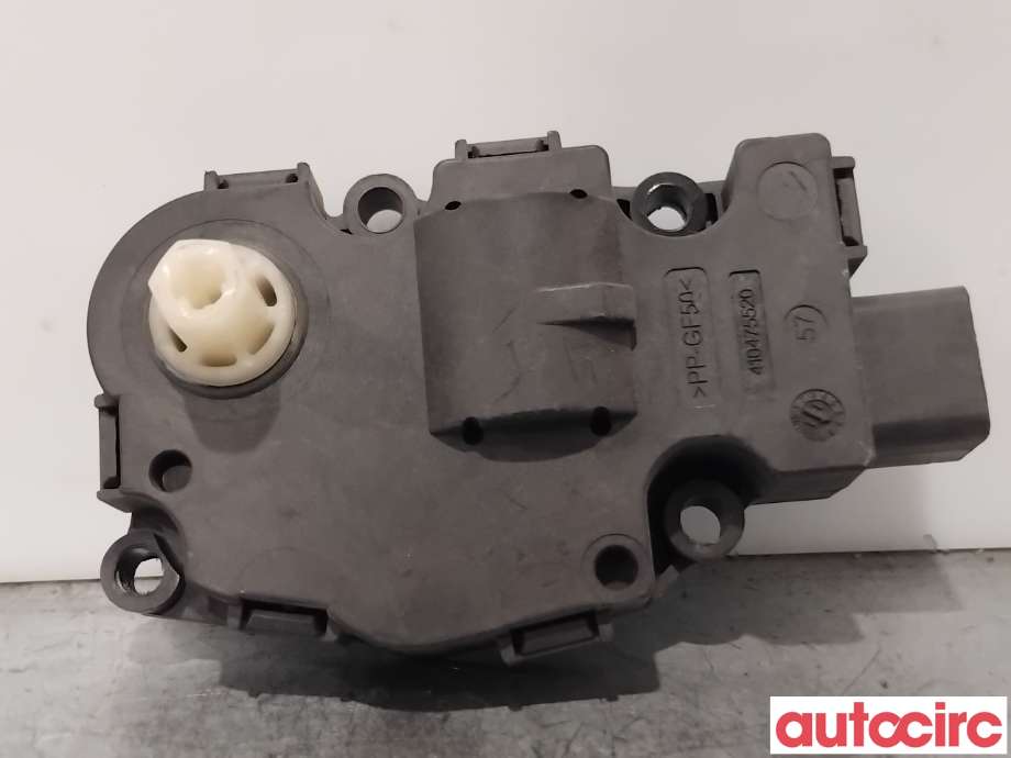 Varmeapparat diverse til Porsche Cayenne 2010-2017 (92A) (92A) (PORSCHE|95861251100|52424892|99162442502)