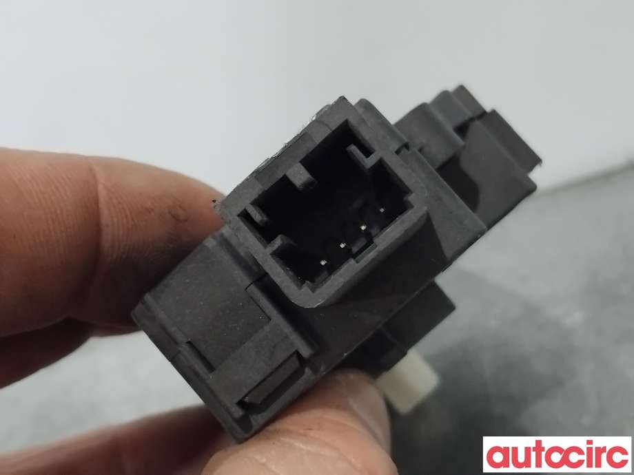 Varmeapparat diverse til Porsche Cayenne 2010-2017 (92A) (92A) (PORSCHE|95861251100|52424892|99162442502)