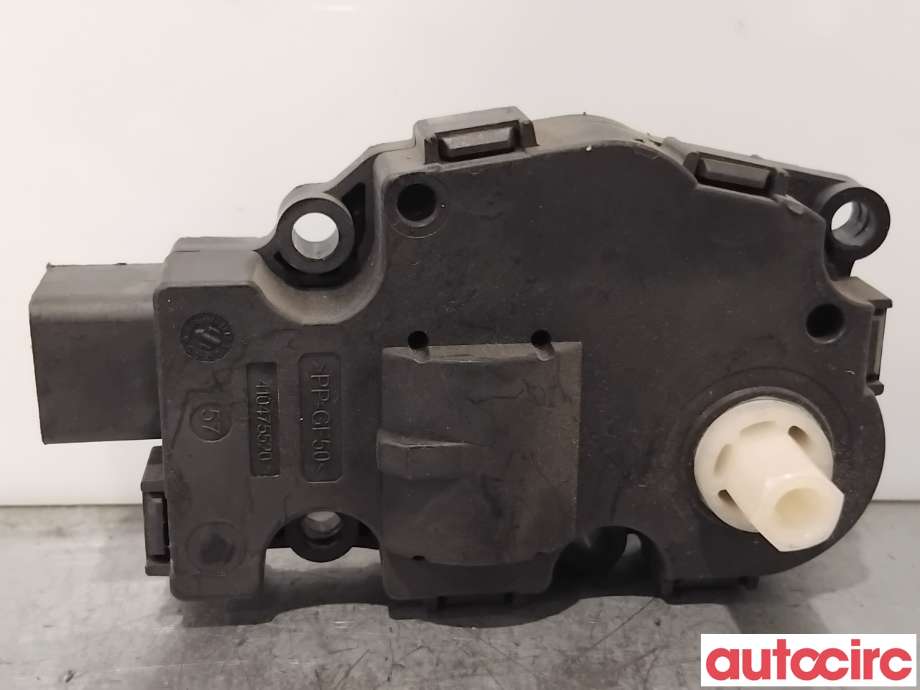 Varmeapparat diverse til Porsche Cayenne 2010-2017 (92A) (92A) (PORSCHE|95861251100|52424892|99162442502)
