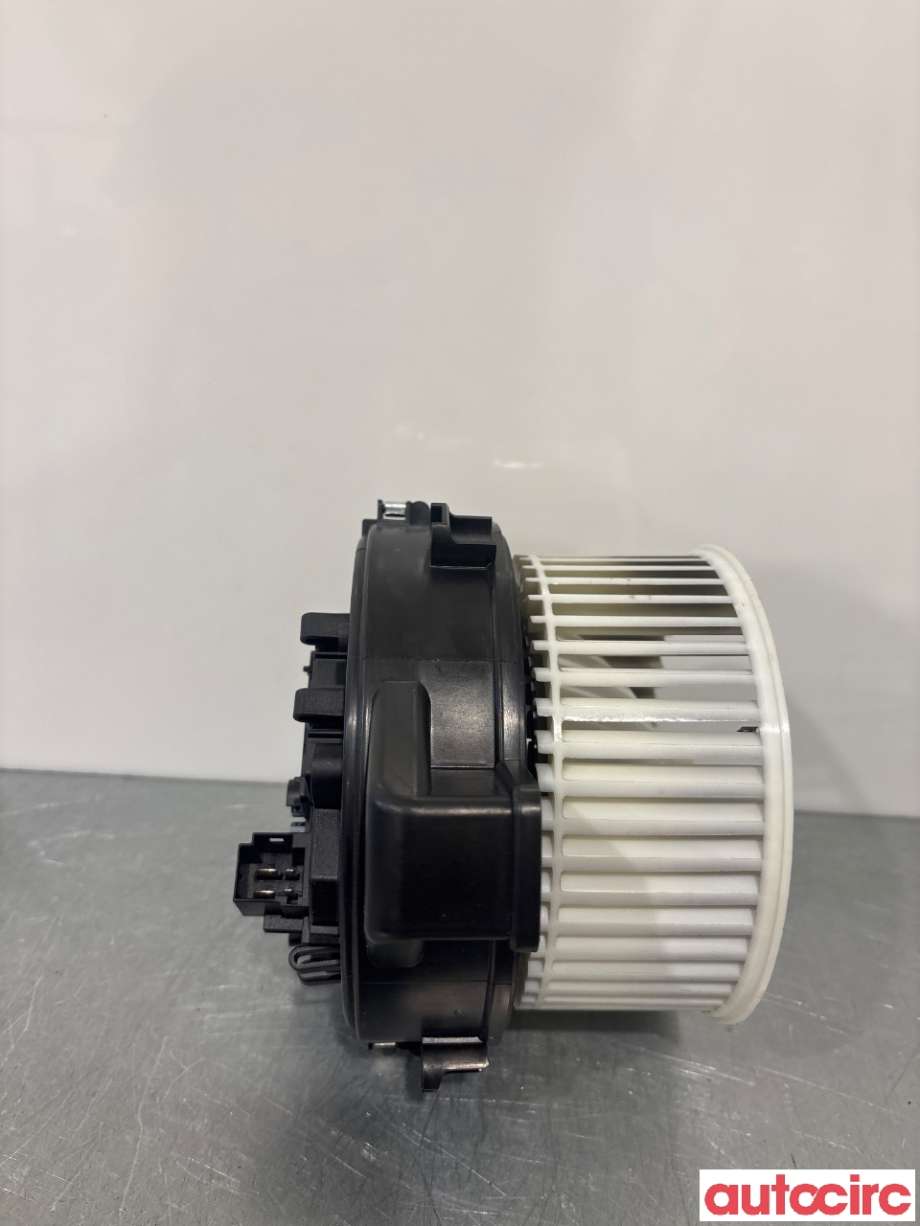 Varmeapparat motor til Volvo XC60 2017-->> (Type II)  (VOLVO|32241017|)