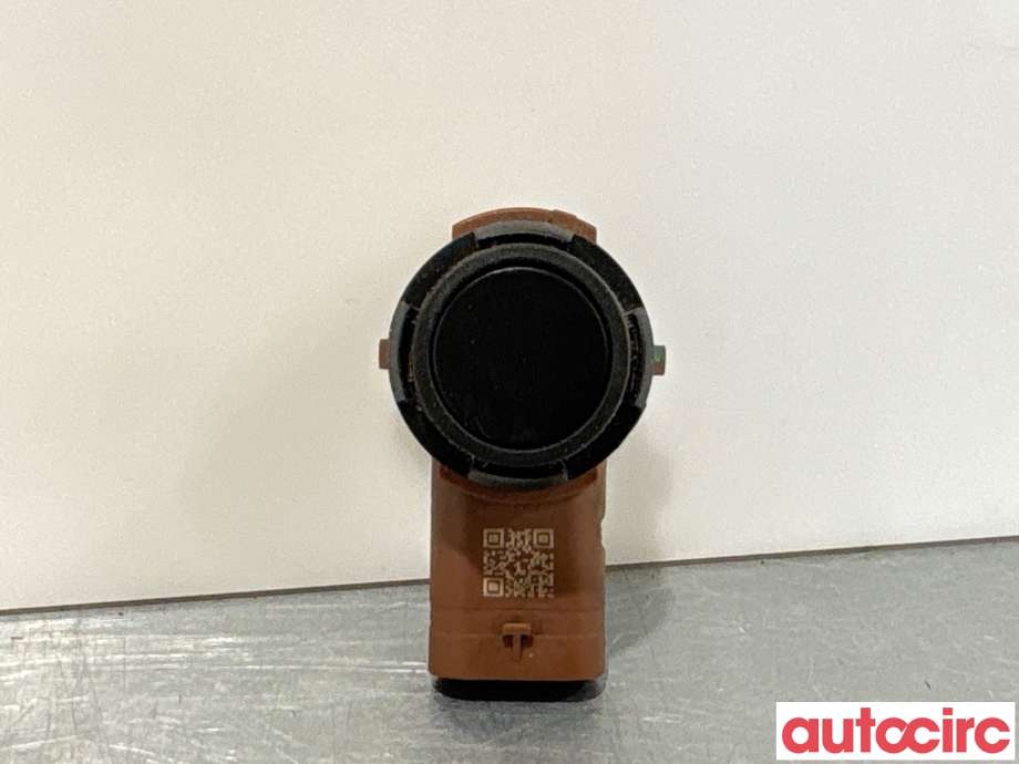 Parkeringssensor bak til BYD Atto, 2022-->>  (BYD|HA2E-3603300G-00B0)