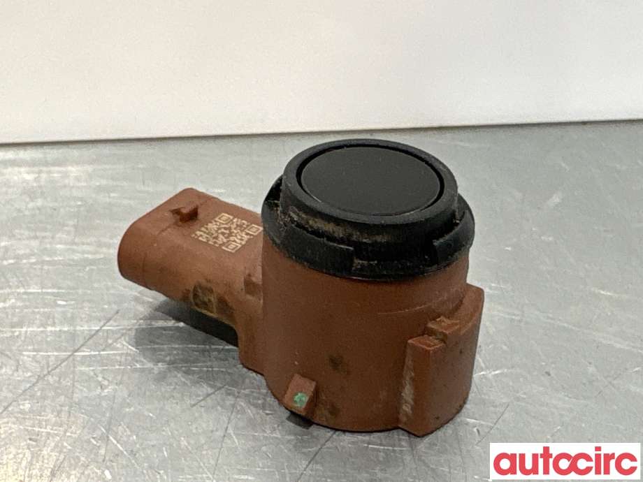 Parkeringssensor bak til BYD Atto 2022-->> (BYD|HA2E-3603300G-00B0|)