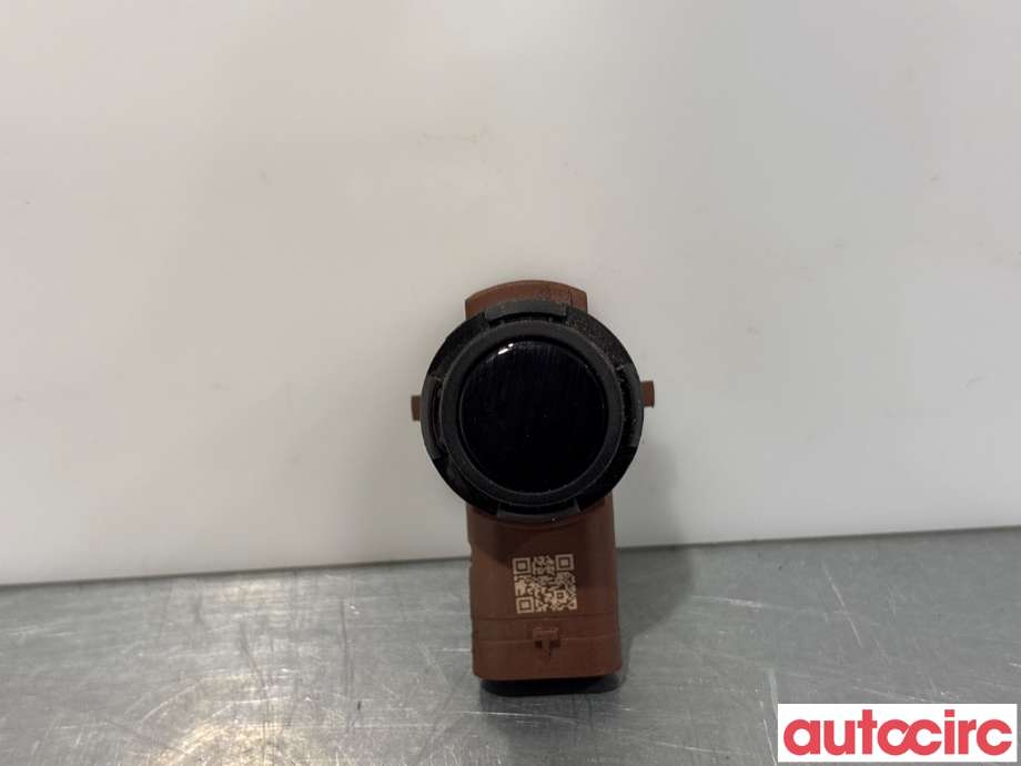 Parkeringssensor bak til BYD Atto, 2022-->>  (BYD|HA2E-3603300G-00BX)