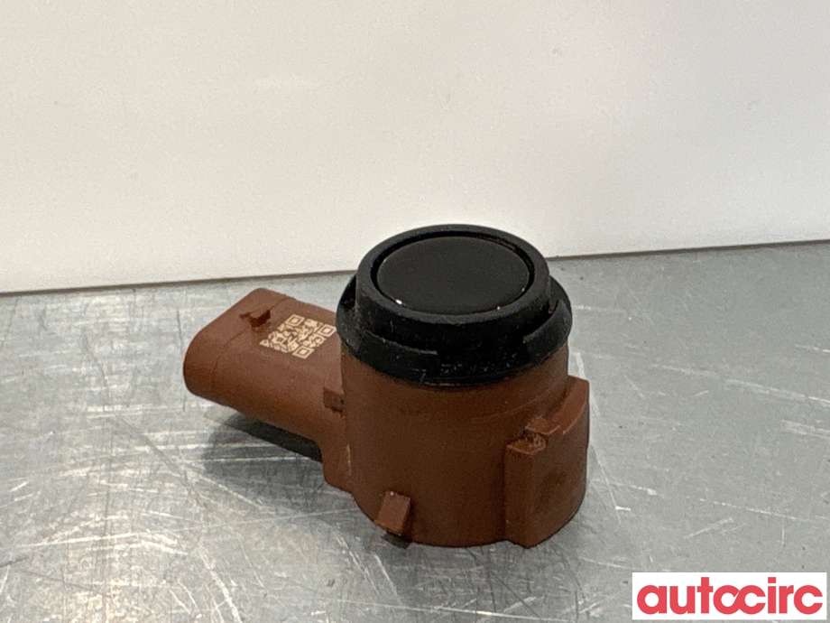 Parkeringssensor bak til BYD Atto 2022-->>  (BYD|HA2E-3603300G-00BX|)