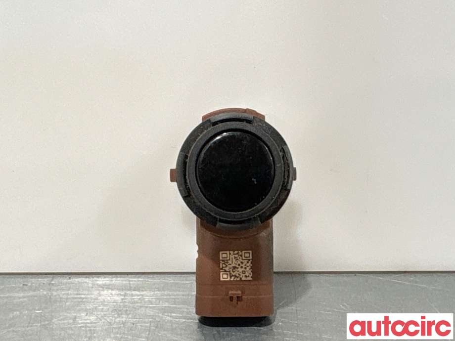 Parkeringssensor bak til BYD Atto, 2022-->>  (BYD|HA2E-3603300G-00BX)