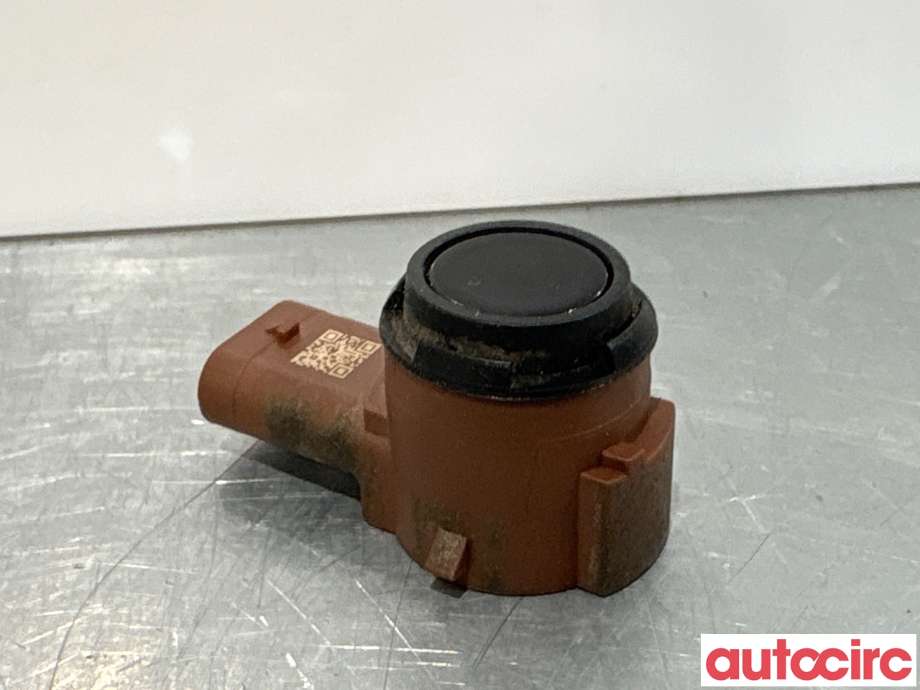Parkeringssensor bak til BYD Atto 2022-->> (BYD|HA2E-3603300G-00BX|)