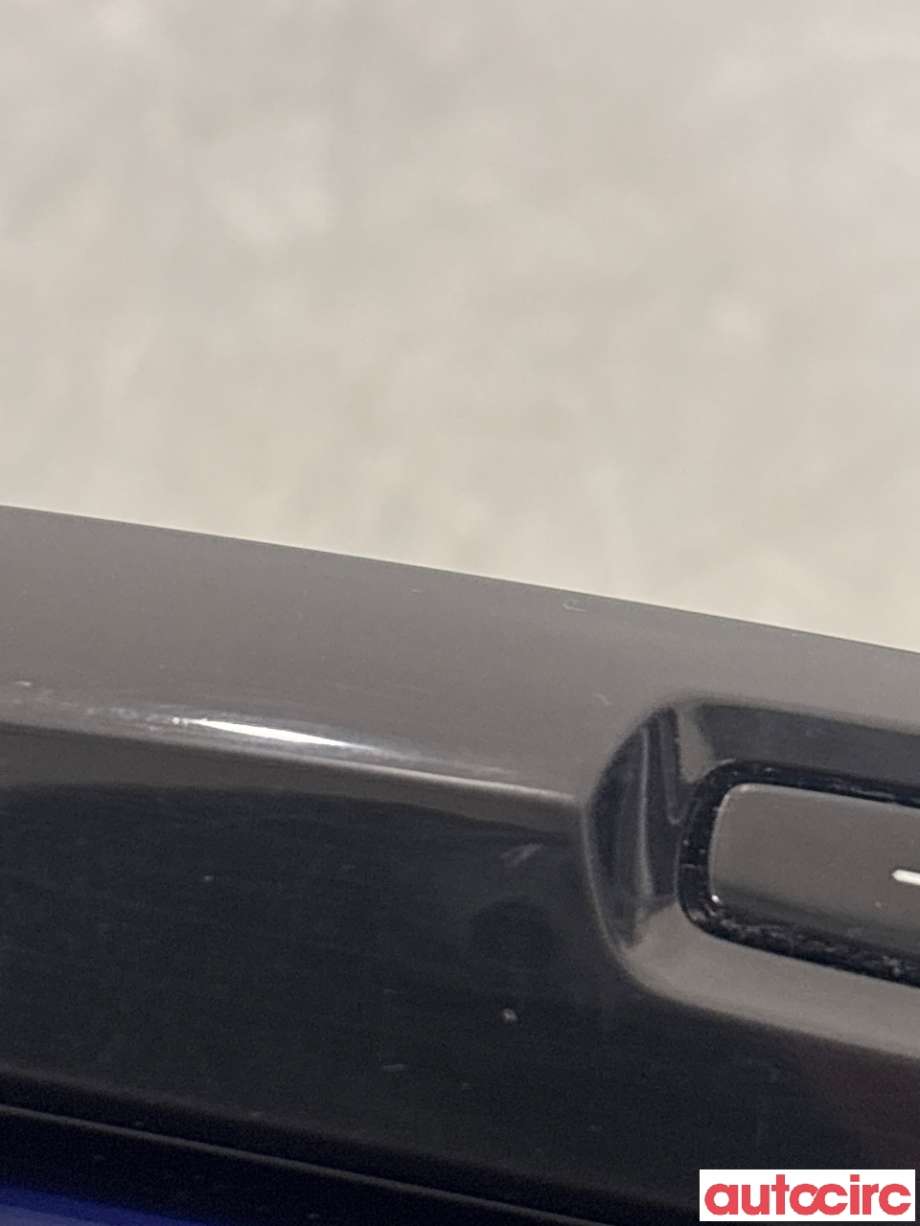 Instrument kjørecomputer til Volvo XC60 2017-->> (Type II)  (VOLVO|36010560||32247465)