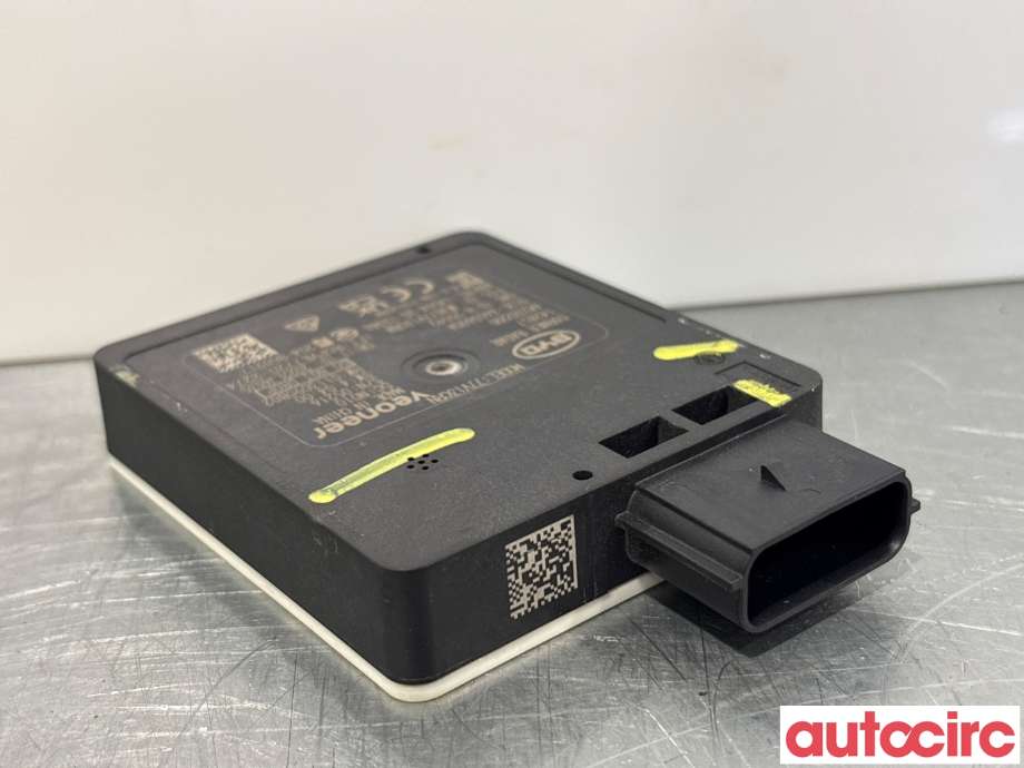 Sensor radar til BYD Atto 2022-->> (BYD|SC2E-3603600A|77V13CRN)