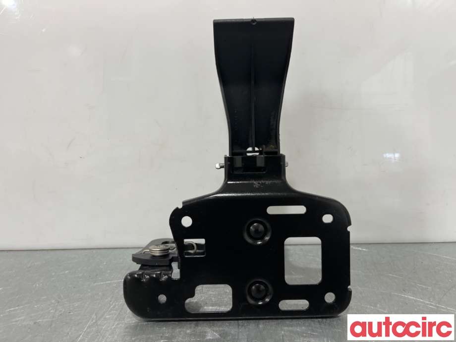 Diverse deler til Audi Q5 2008-2012 (Type I, Fase 1)  (AUDI|8R0823480A|8R0823480|8R0823480B)