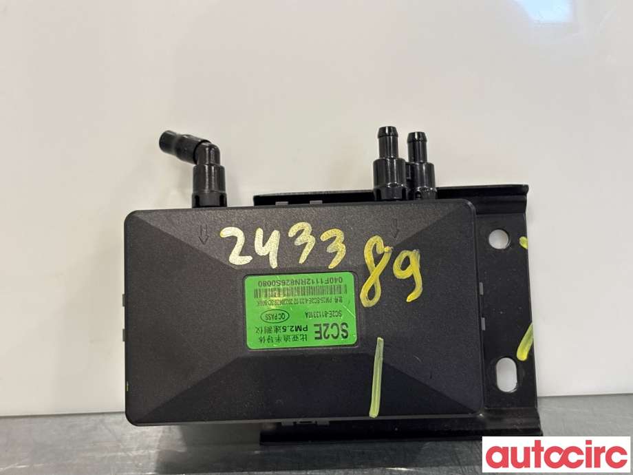 Sensor diverse til BYD Atto, 2022-->>  (BYD|SC2E-8113310A)