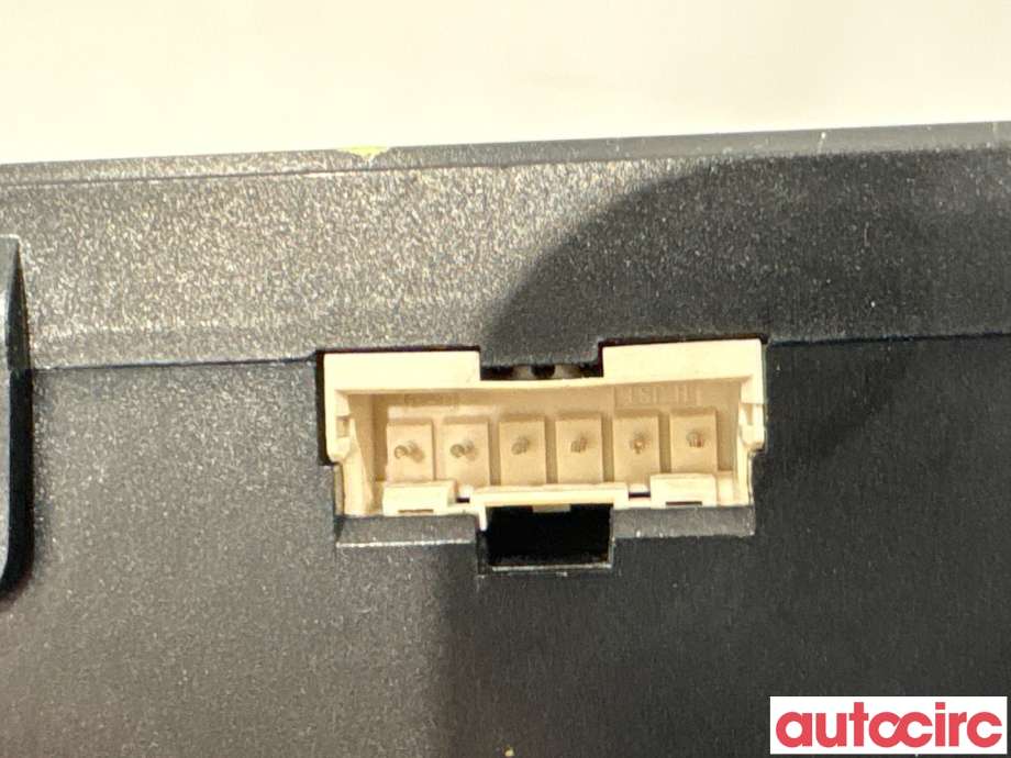 Sensor diverse til BYD Atto 2022-->> (BYD|SC2E-8113310A|)