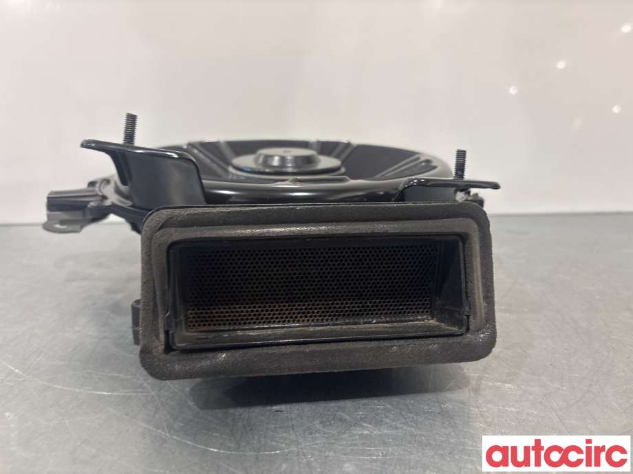 Bilstereo høyttaler til Volvo XC60 2017-->> (Type II)  (VOLVO|32212620|)