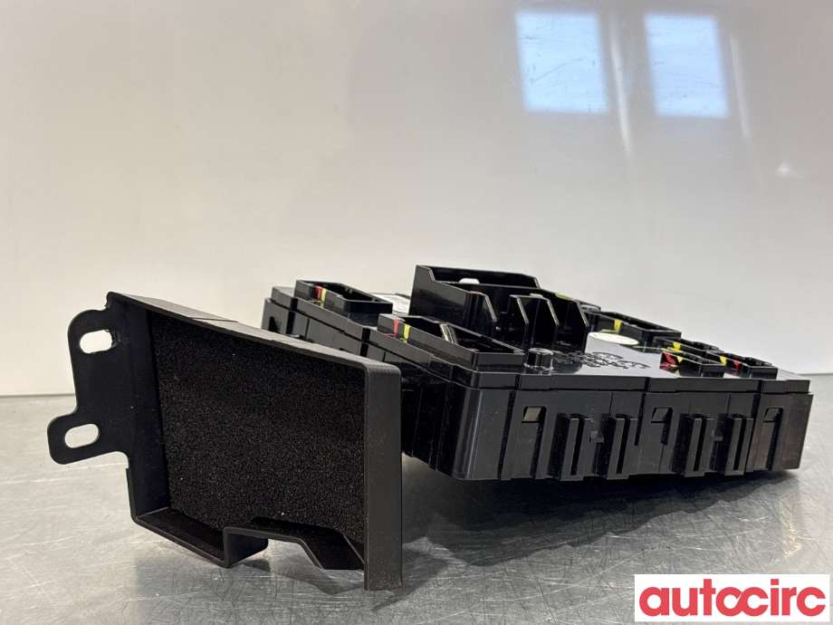 Styreenhet comfort (BCM) til BYD Atto 2022-->>  (BYD|SC2EM-3622300B|)