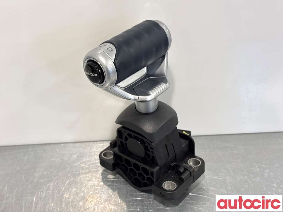 Girstang/girvelger automat til BYD Atto, 2022-->>  (BYD|SC2E-1703010)